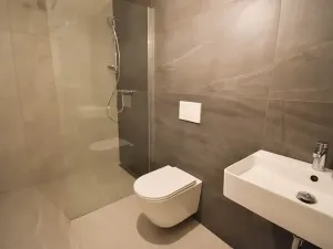 Prodej rodinného domu, Brno, Modřická, 160 m2