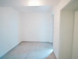 Prodej rodinného domu, Brno, Modřická, 138 m2