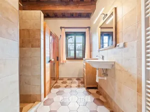 Prodej rodinného domu, Třeštice, 170 m2