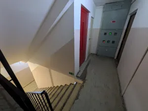 Prodej bytu 4+1, Obrnice, Nová výstavba, 79 m2