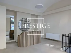 Pronájem obchodního prostoru, Praha - Nové Město, Soukenická, 65 m2