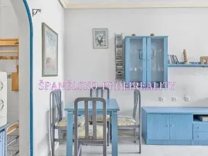 Prodej rodinného domu, Alicante, Španělsko, 71 m2