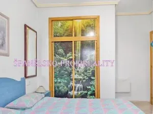 Prodej rodinného domu, Alicante, Španělsko, 71 m2