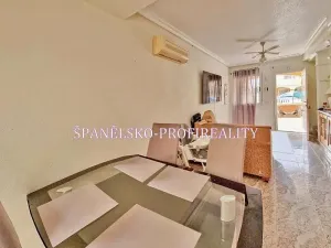 Prodej rodinného domu, Alicante, Španělsko, 63 m2