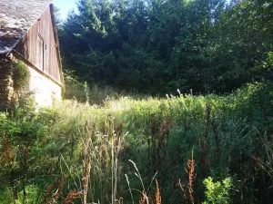 Prodej pozemku, Klatovy, 407 m2