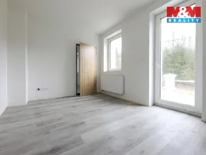 Prodej rodinného domu, Konstantinovy Lázně, Růžová, 767 m2