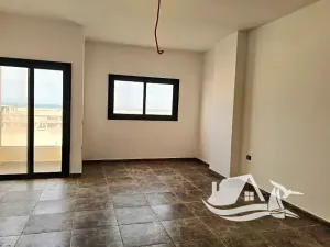 Prodej bytu 4+kk, Hurghada, Egypt, 109 m2