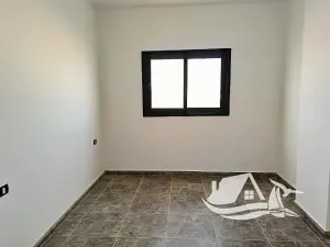 Prodej bytu 3+kk, Hurghada, Egypt, 87 m2