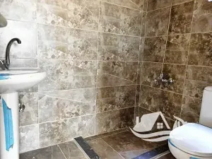 Prodej bytu 3+kk, Hurghada, Egypt, 87 m2