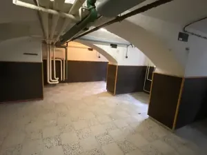 Prodej komerční nemovitosti, Vidnava, Klášterní, 4169 m2