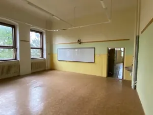 Prodej komerční nemovitosti, Vidnava, Klášterní, 4169 m2