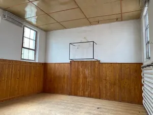 Prodej komerční nemovitosti, Vidnava, Klášterní, 4169 m2