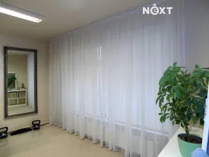 Pronájem obchodního prostoru, Česká Lípa, Mlýnská, 40 m2