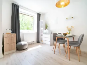 Prodej bytu 2+kk, Jeseník, Na Mýtince, 56 m2