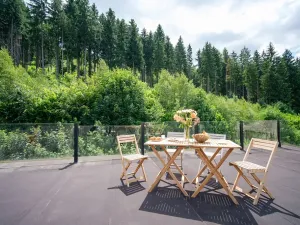 Prodej bytu 2+kk, Jeseník, Na Mýtince, 56 m2