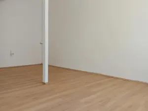 Pronájem bytu 1+1, Brno, Husovická, 30 m2