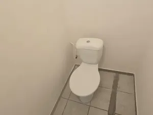 Pronájem bytu 3+1, Česká Lípa, 90 m2