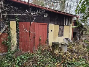 Prodej rodinného domu, Všetaty, Pod Uličkou, 180 m2