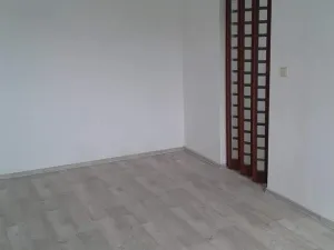 Prodej bytu 2+kk, Rumburk - Rumburk 1, Karoliny Světlé, 41 m2