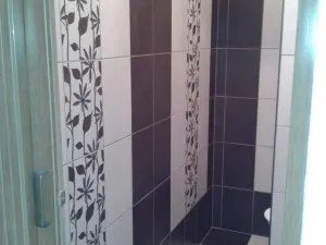 Prodej bytu 2+kk, Rumburk - Rumburk 1, Karoliny Světlé, 41 m2