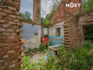 Prodej chalupy, Štíty, 99 m2