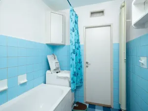 Pronájem bytu 1+1, Ostrava, Gen. Hrušky, 36 m2