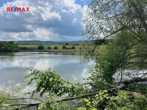 Prodej pozemku pro bydlení, Liteň, Chaloupecká, 2517 m2