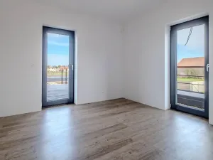 Prodej vily, Cerhenice, 326 m2