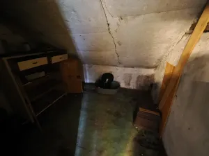 Prodej pozemku pro bydlení, Bělotín, 1622 m2