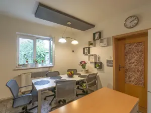 Prodej rodinného domu, Jílové u Prahy, Na Pískách, 117 m2