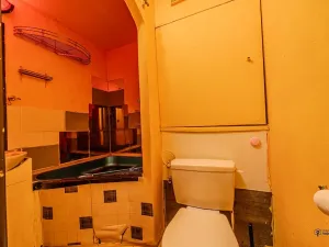 Prodej bytu 2+kk, Havířov, 17. listopadu, 46 m2