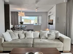 Prodej rodinného domu, Brno, Prašnice, 203 m2