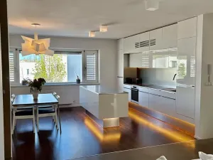 Prodej rodinného domu, Brno, Prašnice, 203 m2