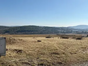 Prodej pozemku pro bydlení, Rosice, Na Pomezí, 623 m2