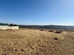 Prodej pozemku pro bydlení, Rosice, Na Pomezí, 623 m2