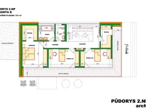 Prodej pozemku pro bydlení, Rosice, Na Pomezí, 623 m2