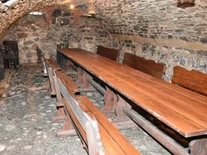 Prodej rodinného domu, Varnsdorf, 537 m2