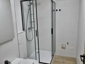 Pronájem bytu 2+1, Dobřany, Loudů, 65 m2