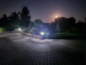 Prodej rodinného domu, Vejprnice, V Cihelně, 127 m2