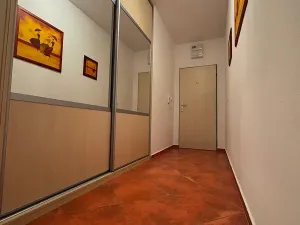 Prodej bytu 3+kk, Plzeň, V Bezinkách, 108 m2