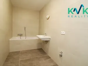 Pronájem bytu 3+kk, Karlovy Vary, Šumavská, 78 m2
