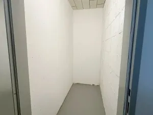 Pronájem bytu 3+kk, Karlovy Vary, Šumavská, 78 m2