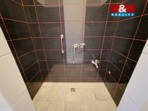 Prodej rodinného domu, Orlová - Město, Ostravská, 118 m2