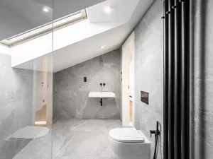 Prodej rodinného domu, Praha - Horní Počernice, Bříšťanská, 218 m2