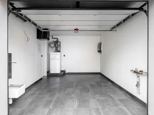 Prodej rodinného domu, Praha - Horní Počernice, Bříšťanská, 218 m2