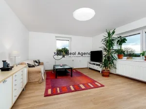 Prodej rodinného domu, Lužec nad Cidlinou, 299 m2