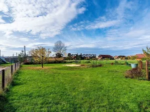 Prodej rodinného domu, Lužec nad Cidlinou, 299 m2