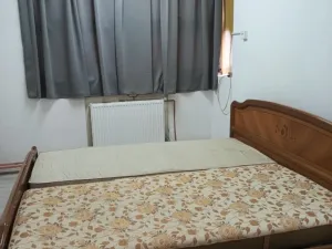 Pronájem bytu 4+kk, Příbram - Příbram VIII, Budovatelů, 90 m2