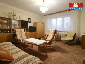 Prodej rodinného domu, Javorník, Nádražní, 196 m2