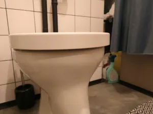 Prodej rodinného domu, Javorník, Nádražní, 196 m2